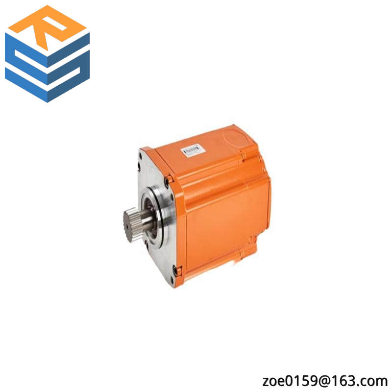 ABB IRB66403HAC033182-001 3HAC028861-003 IRB66603HAC028861-003 3HAC058993-004 IRB66403HAC033182-001 3HAC028861-003 IRB66603HAC028861-003 3HAC058993-004