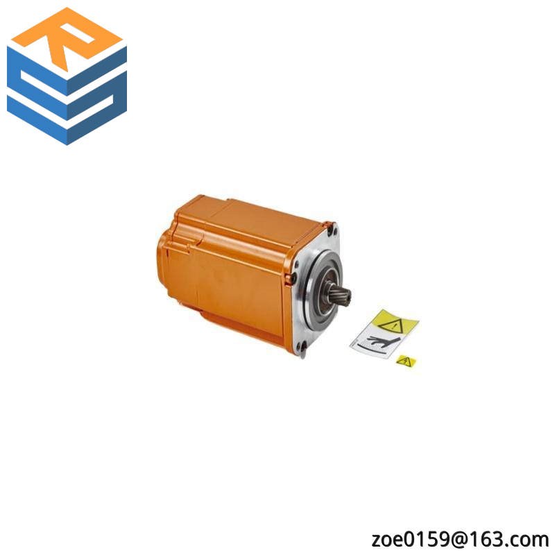 ABB IRB66403HAC033209-001 3HAC060331-001 3HAC029031-009 IRB46003HAC029031-004 IRB66403HAC033209-001 3HAC060331-001 3HAC029031-009 IRB46003HAC029031-004