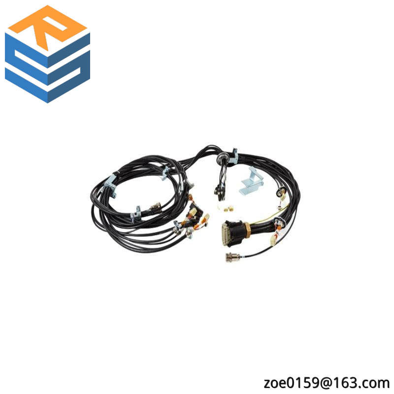 ABB IRB66403HAC038800-001 IRB66003HAC024386-001 3HEA800736-001 IRB66403HAC038800-001 IRB66003HAC024386-001 3HEA800736-001