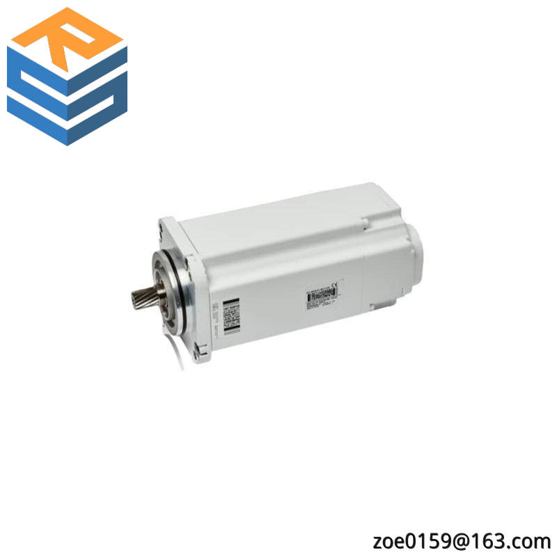  2097-V33PR1 - In Stock Drives Kinetix 300
