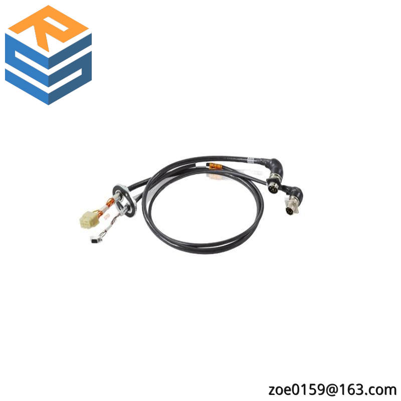 ABB IRB66403HAC14139-1 IRB66003HAC17484-7/03 IRB66403HAC17484-6/03 3HAC17484-6 IRB66403HAC14139-1 IRB66003HAC17484-7/03 IRB66403HAC17484-6/03 3HAC17484-6