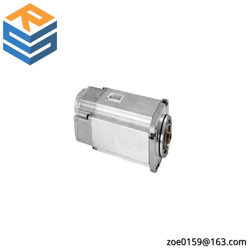 ABB IRB66403HAC17484-10 IRB26003HAC030215-003 3HAC15859-43HAC15859-3 3HAC050495-001 IRB66403HAC17484-10 IRB26003HAC030215-003 3HAC15859-43HAC15859-3 3HAC050495-001