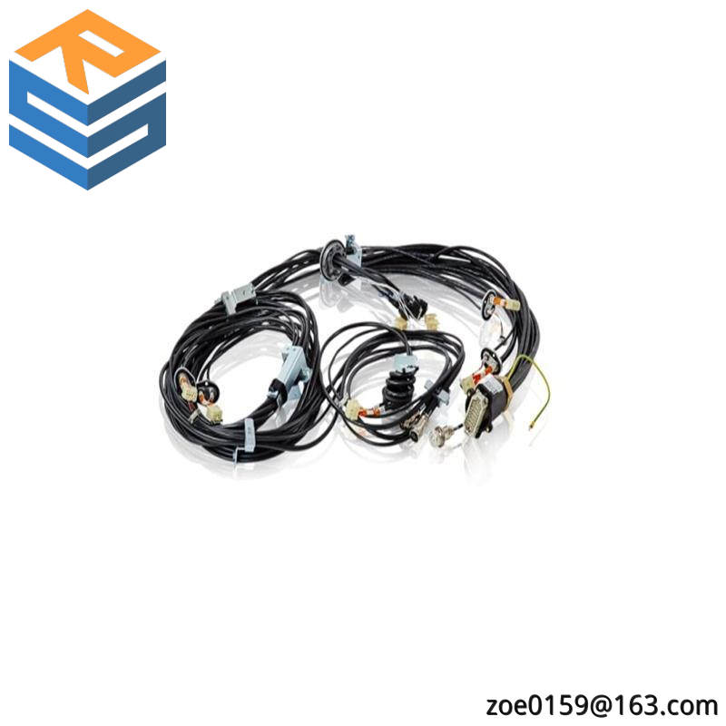 ABB IRB6640 3HAC024386-001 DSQC352IO 3HAC14551-1 3HAC035346-001 IRB6640 3HAC024386-001 DSQC352IO 3HAC14551-1 3HAC035346-001
