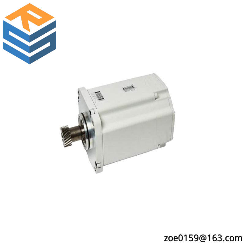 ABB IRB6640 3HAC03124-001 IRB7600 3HAC037474-001 IRB6640 3HAC03124-001 IRB7600 3HAC037474-001