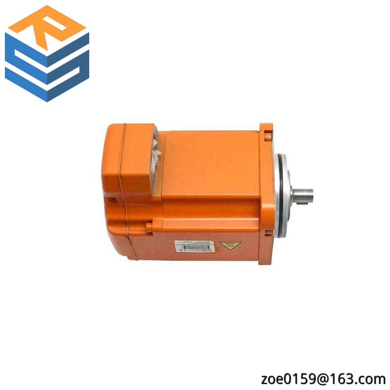 ABB IRB6640 3HAC17484-8 3HAC14549-1，3HAC14549-3 3HAC044075-001 IRB6640 3HAC17484-8 3HAC14549-1，3HAC14549-3 3HAC044075-001