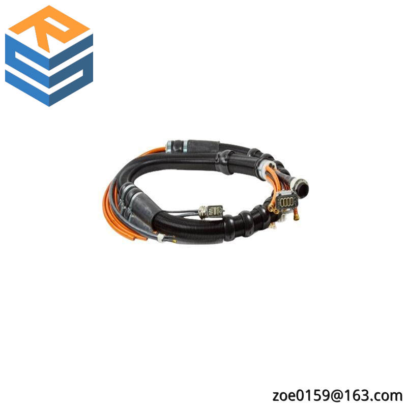 ABB IRB6640CPCS 3HAC023171-001 3HAC023173-001 IRB4600 3HAC029864-001 3HAC020536-017 IRB6640CPCS 3HAC023171-001 3HAC023173-001 IRB4600 3HAC029864-001 3HAC020536-017