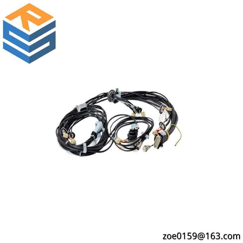 ABB 3HAC047577-002