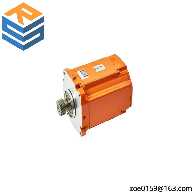 ABB IRB6650S3HAC062343-004 IRB24003HAC021731-001 3HNA008218-001 PPRU IRB6650S3HAC062343-004 IRB24003HAC021731-001 3HNA008218-001 PPRU