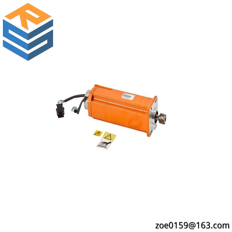 ABB IRB6650S3HAC062345-004 IRB24003HAC021722-001 3HAC021731-001 IRB6650S3HAC062345-004 IRB24003HAC021722-001 3HAC021731-001
