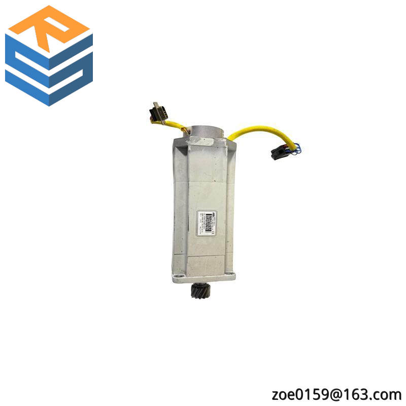 ABB IRB6650S43HAC062346-004 IRB24003HAC17330-1 3HAC021722-001 IRB6650S43HAC062346-004 IRB24003HAC17330-1 3HAC021722-001