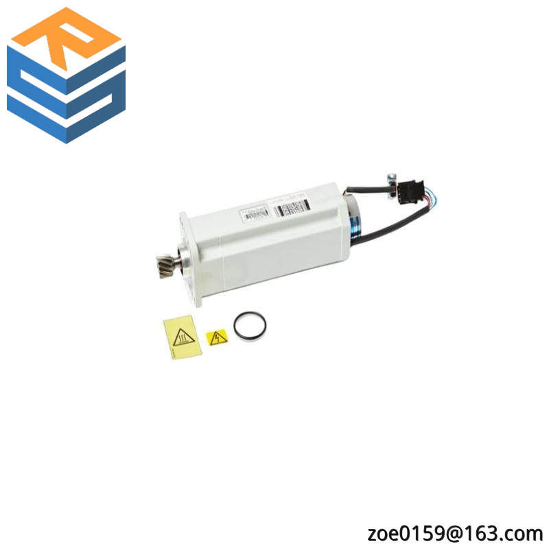 ABB IRB6650S63HAC062348-004 IRB24003HAC17362-1 IRB24003HAC021722-003 IRB6650S63HAC062348-004 IRB24003HAC17362-1 IRB24003HAC021722-003