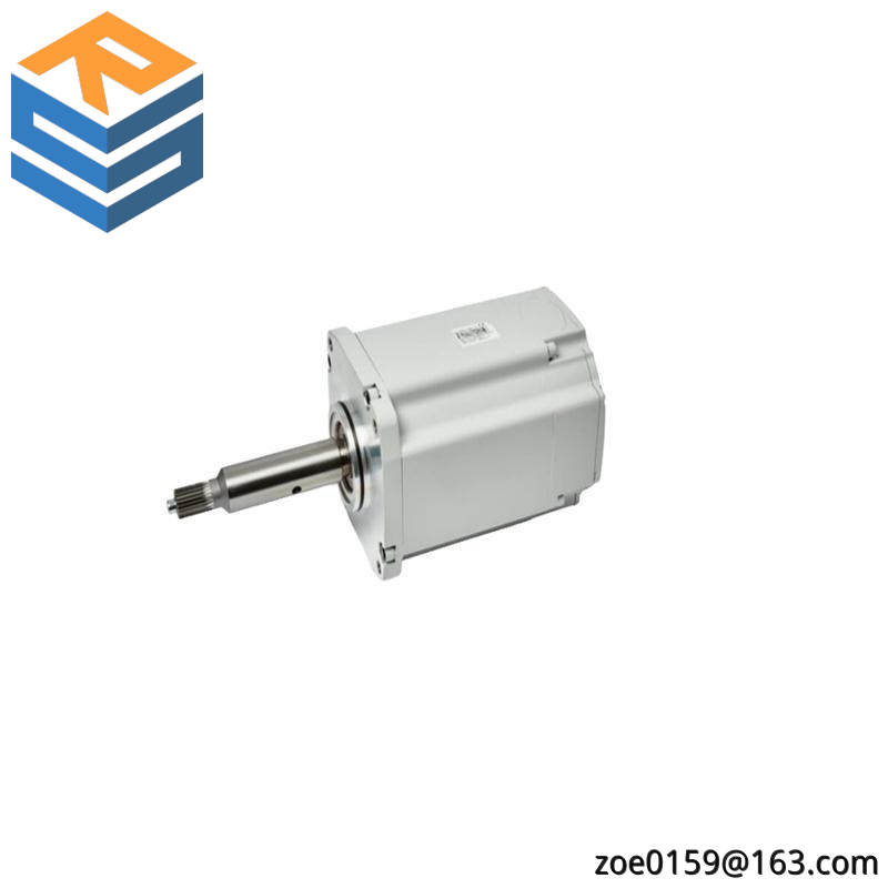 ABB IRB6650S 66002-33HAC057551-004 3HAC039109-0020304 IRB26003HAC039109-004 IRB6650S 66002-33HAC057551-004 3HAC039109-0020304 IRB26003HAC039109-004