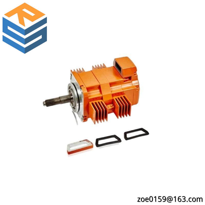 ABB 3HAC028068-001