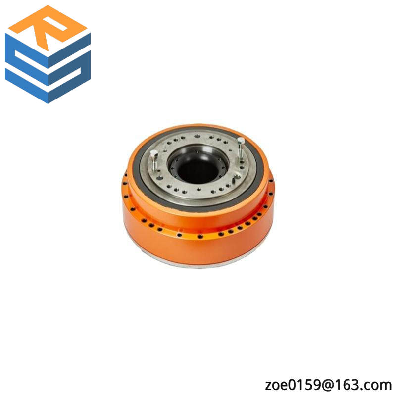 ABB IRB66603HAC037638-002 IRB460IRB760IRC5 IRB660IRC5 IRB7600IRC5 IRB66603HAC037638-002 IRB460IRB760IRC5 IRB660IRC5 IRB7600IRC5