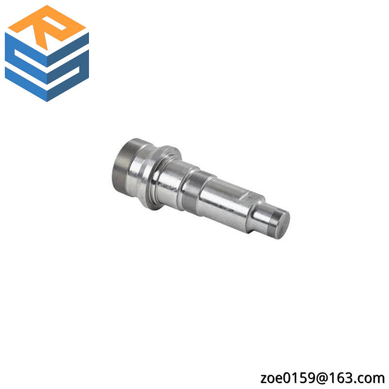 ABB IRB66603HAC4545-1 3HAC046598-001/02 3HAC031937-001/03 Shaft