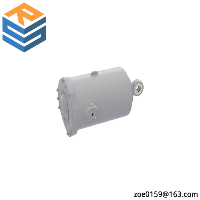 ABB IRB67003HAC043075-00102 3HAC034865-003 IRB66403HAC033372-001 IRB67003HAC043075-00102 3HAC034865-003 IRB66403HAC033372-001