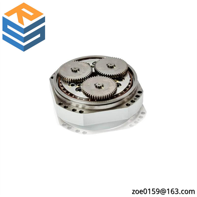 Siemens PC 670 6av7725-3ba00-0ad0