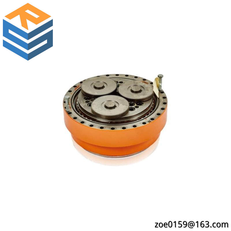 ABB IRB67003HAC048232-001 Reduction Gear