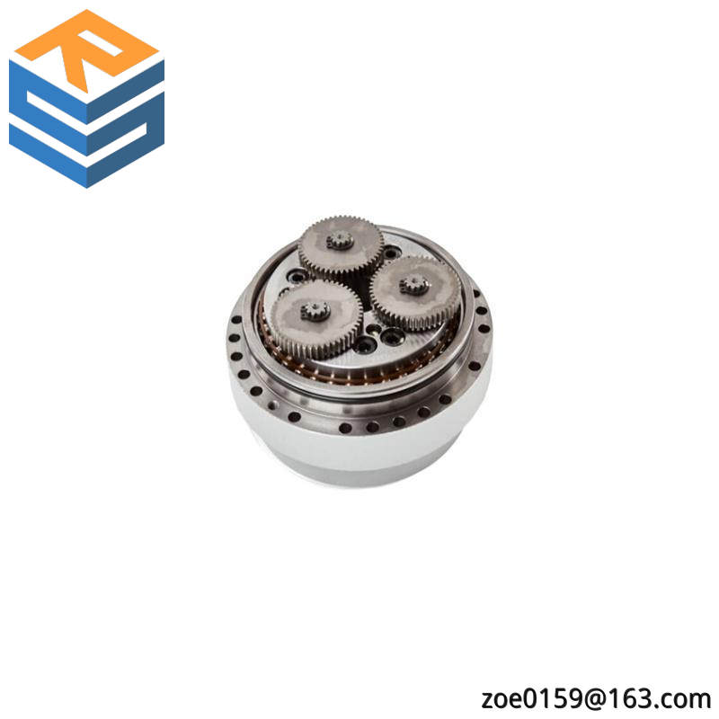 ABB IRB6700 3HAC043075-002 3HAC043075-003 3HAC034712-001 lRB2400 3HNA011788-001 