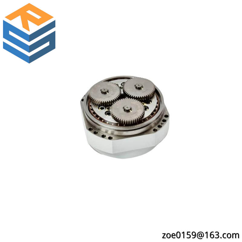 ABB IRB6700 3HAC046336-001 245/300 IRB6700 3HAC055433-001 IRB6700 3HAC046336-001 245/300 IRB6700 3HAC055433-001
