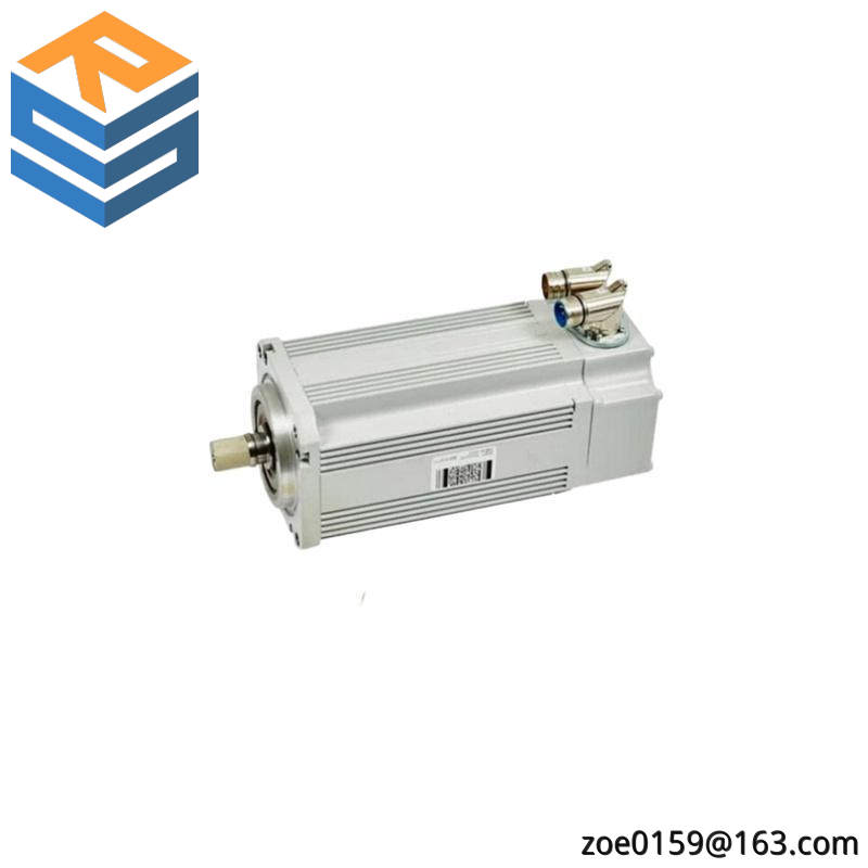 ABB IRB6700 3HAC055435-001 3HAC045063-001 200/150 IRB6700 3HAC045067-001 IRB6700 3HAC055435-001 3HAC045063-001 200/150 IRB6700 3HAC045067-001