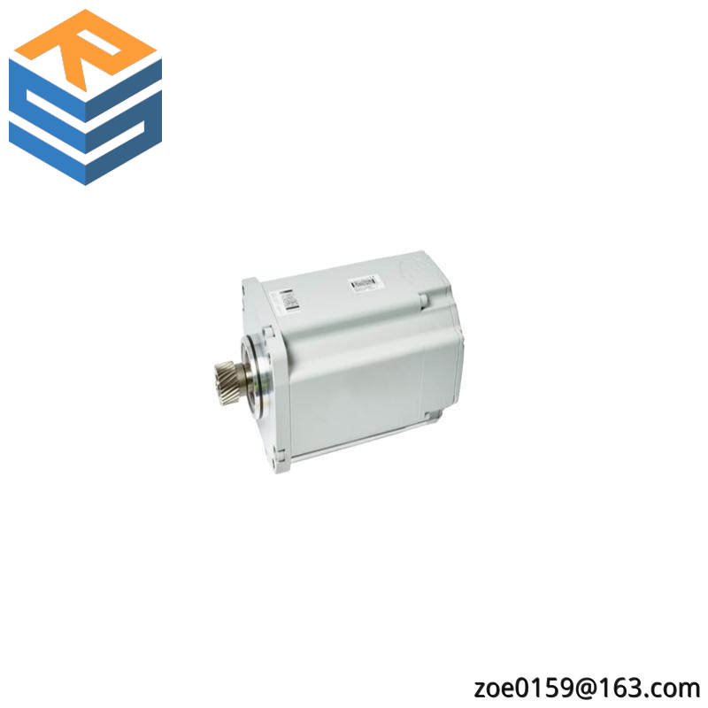 ABB IRB76002-33HAC057540-004 3HAC050032-002 IRB66403HAC021127-003 IRB76002-33HAC057540-004 3HAC050032-002 IRB66403HAC021127-003