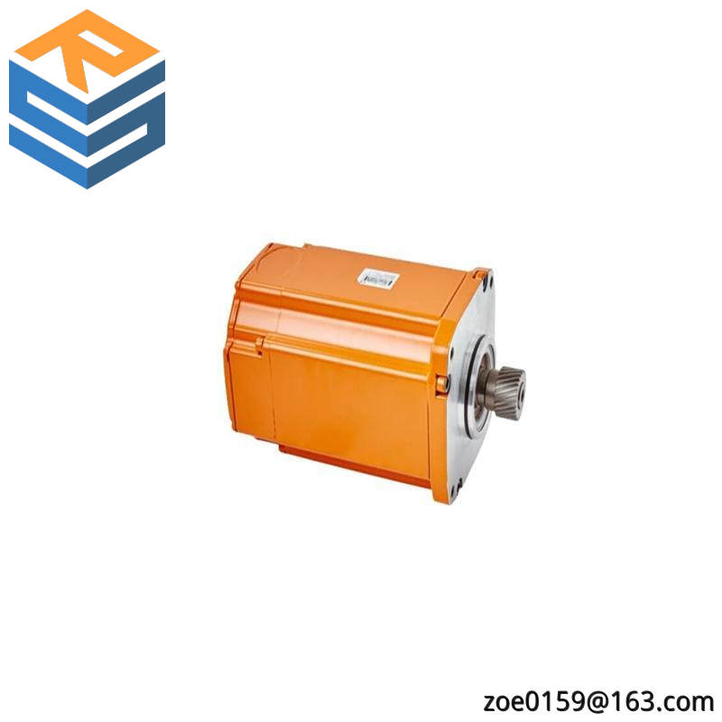 ABB IRB76003HAC025819-001 IRB44003HAC021725-003 IRB44003HAC021725-001 IRB76003HAC025819-001 IRB44003HAC021725-003 IRB44003HAC021725-001