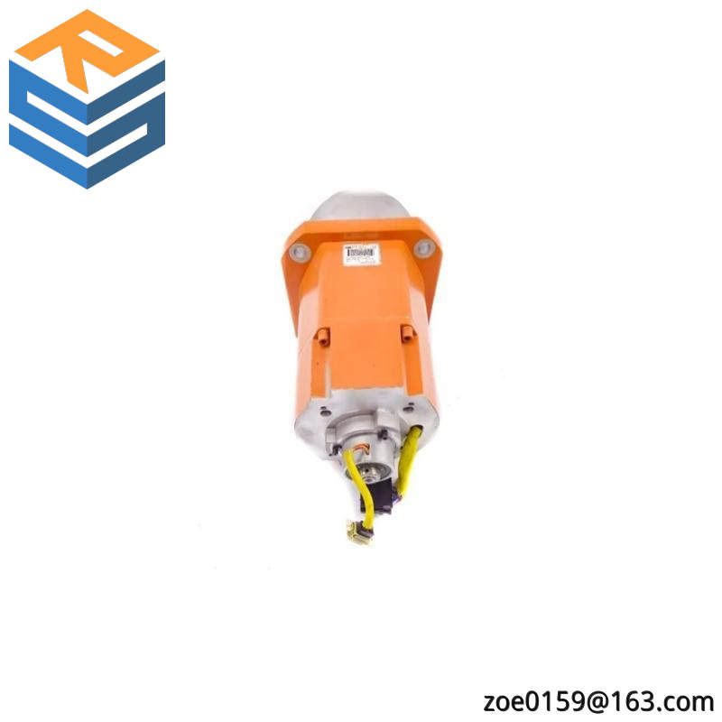 ABB IRB76003HAC025819-003 3HNM 10963-1 3HAC025054-001 IRB6620 3HAC17333-1 IRB76003HAC025819-003 3HNM 10963-1 3HAC025054-001 IRB6620 3HAC17333-1