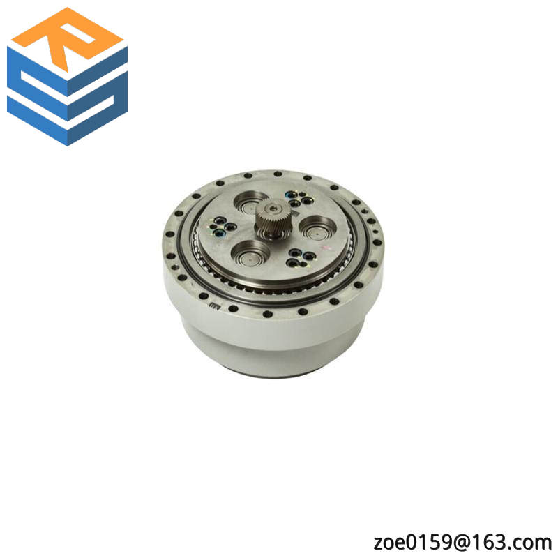 ABB IRB76003HAC031580-004 0601 3HAC028705-004 IRB26003HAC028705-004 ABB 3HAC17342-1 IRB76003HAC031580-004 0601 3HAC028705-004 IRB26003HAC028705-004 ABB 3HAC17342-1