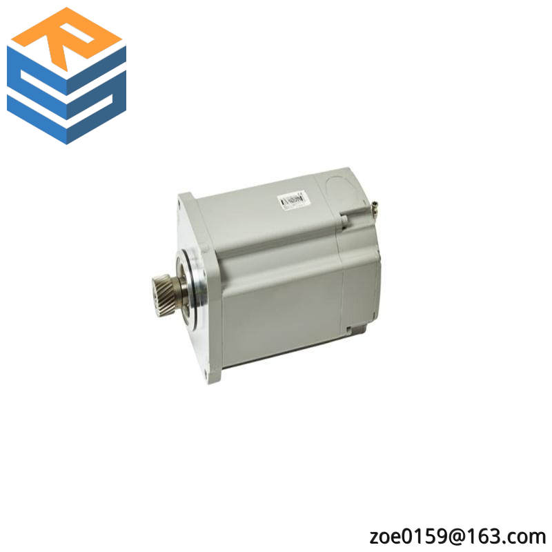 ABB IRB76003HAC036644-002 3HNA013560-001 IRB5803HNP 03386-1 IRB5803HNM 10963-1 IRB76003HAC036644-002 3HNA013560-001 IRB5803HNP 03386-1 IRB5803HNM 10963-1