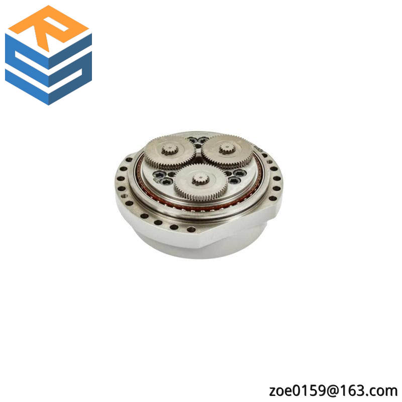 ABB IRB76003HAC037639-001 3hac037639-002 IRB2600ID3HAC17342-1 IRB26003HAC030216-003 IRB76003HAC037639-001 3hac037639-002 IRB2600ID3HAC17342-1 IRB26003HAC030216-003