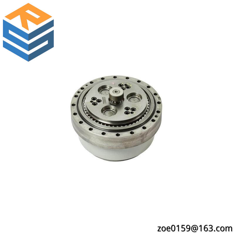 ABB IRB76003HAC037820-0010203 IRB24003HAC021350-001 BSM90C-375UAX 3HAC032124-003 IRB76003HAC037820-0010203 IRB24003HAC021350-001 BSM90C-375UAX 3HAC032124-003