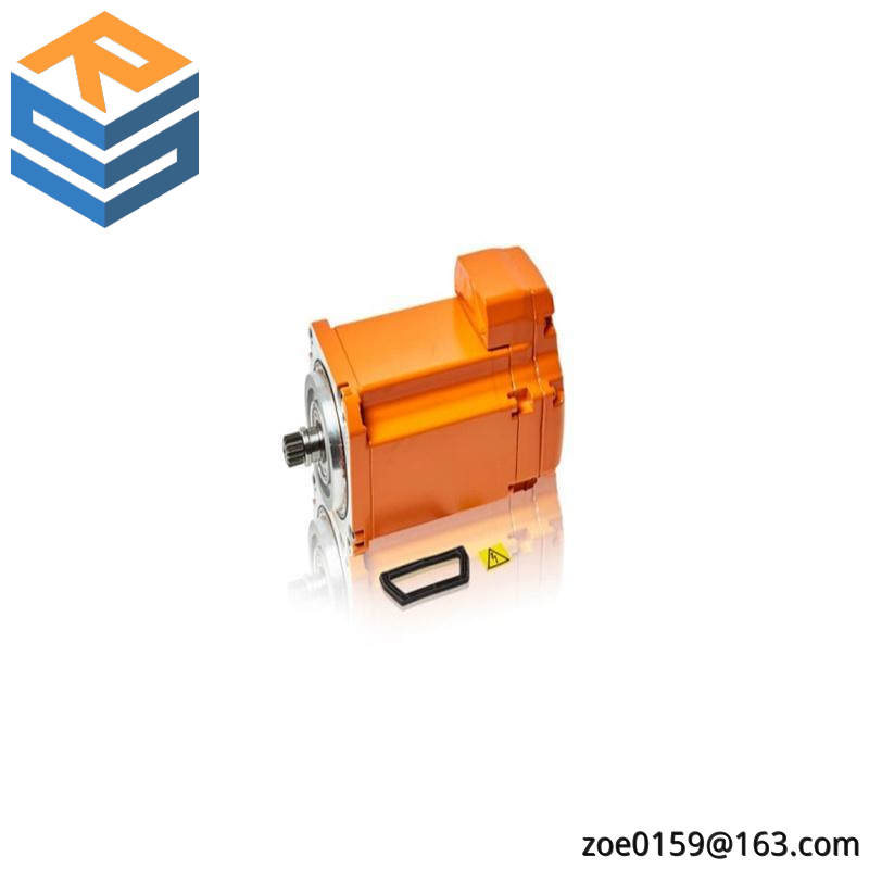 ABB IN5712-1001-AK