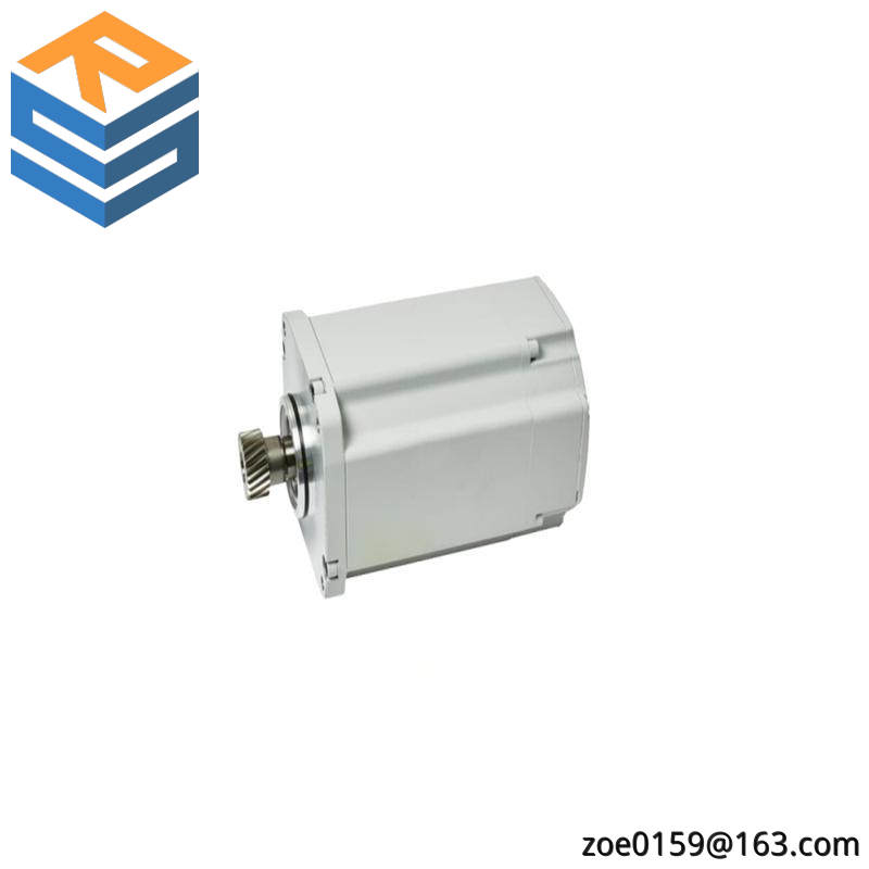 ABB IRB76003HAC050216-001 3HAC057539-004 DSQC624 3HAC020150-001 3HAC025562-001 IRB76003HAC050216-001 3HAC057539-004 DSQC624 3HAC020150-001 3HAC025562-001