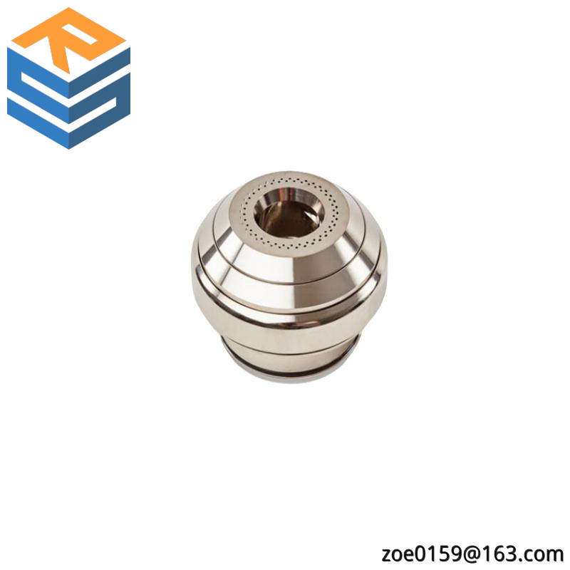 ABB IRB76003HAC050270-001 3HAC050270-002 3C1962 SA NOZZLE ASSY IRB76003HAC050270-001 3HAC050270-002 3C1962 SA NOZZLE ASSY