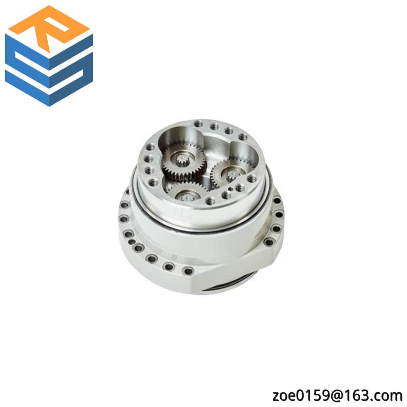 ABB IRB76003HAC050587-001 VR3HAC037635-001020305 3HAC037635-001 IRB76003HAC050587-001 VR3HAC037635-001020305 3HAC037635-001