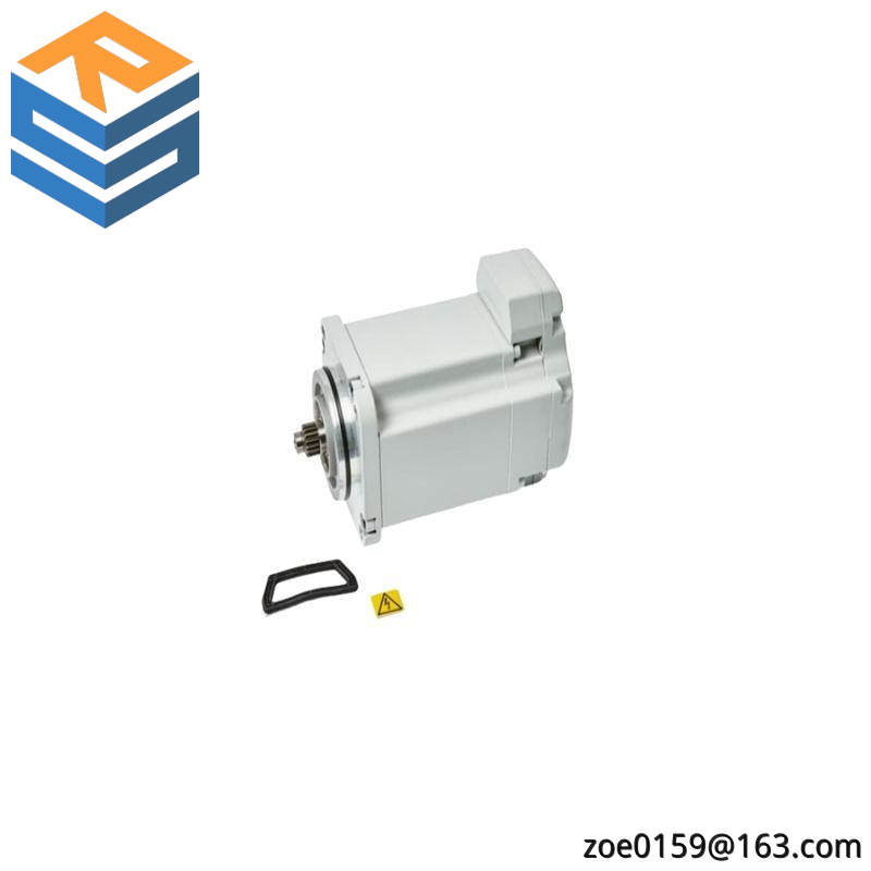 ABB IRB76003HAC050651-001 3HAC057544-004 IRB12003HAC049661-001 IRB12003HAC059673-001 IRB76003HAC050651-001 3HAC057544-004 IRB12003HAC049661-001 IRB12003HAC059673-001