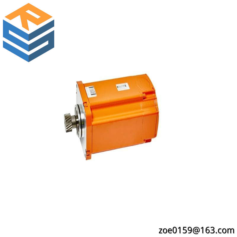 ABB IRB76003HAC057539-003 IRB66603HAC026733-001 IRB26003HAC029896-024 IRB76003HAC057539-003 IRB66603HAC026733-001 IRB26003HAC029896-024