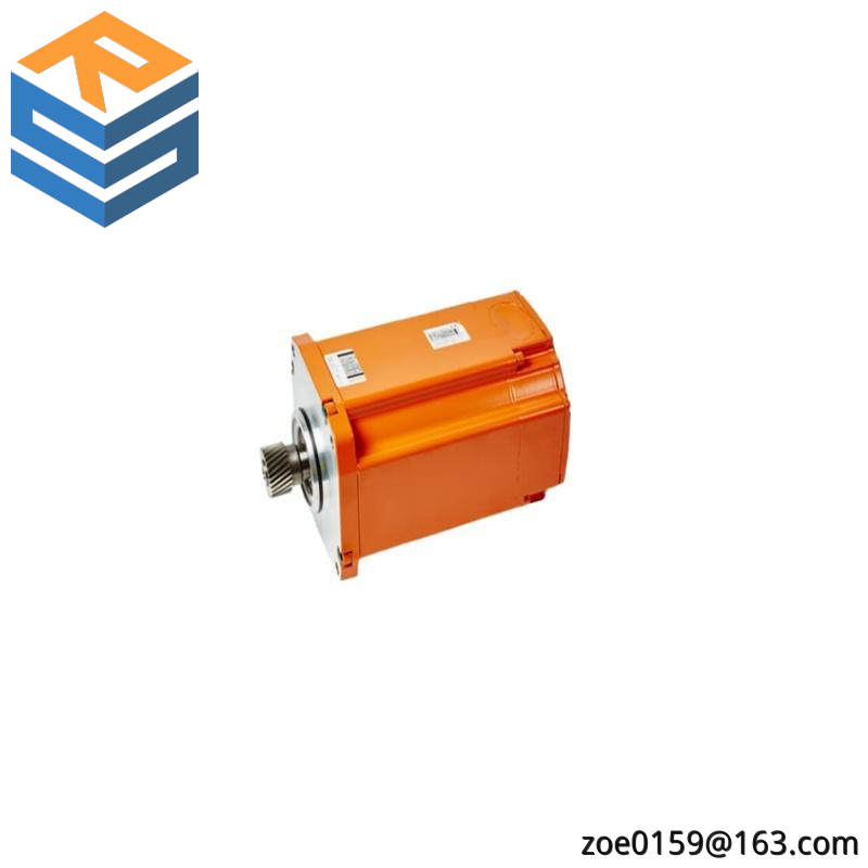 ABB IRB76003HAC057540-003 IRB26003HAC030006-001 3HNM11221-1 IRB76003HAC057540-003 IRB26003HAC030006-001 3HNM11221-1