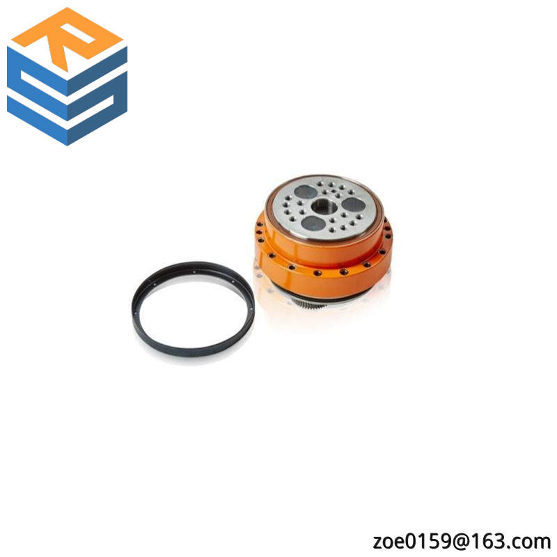 ABB IRB76003HAC057541-005 IRB26003HAC028705-003 IRB26003HAC028705-0020304 IRB76003HAC057541-005 IRB26003HAC028705-003 IRB26003HAC028705-0020304