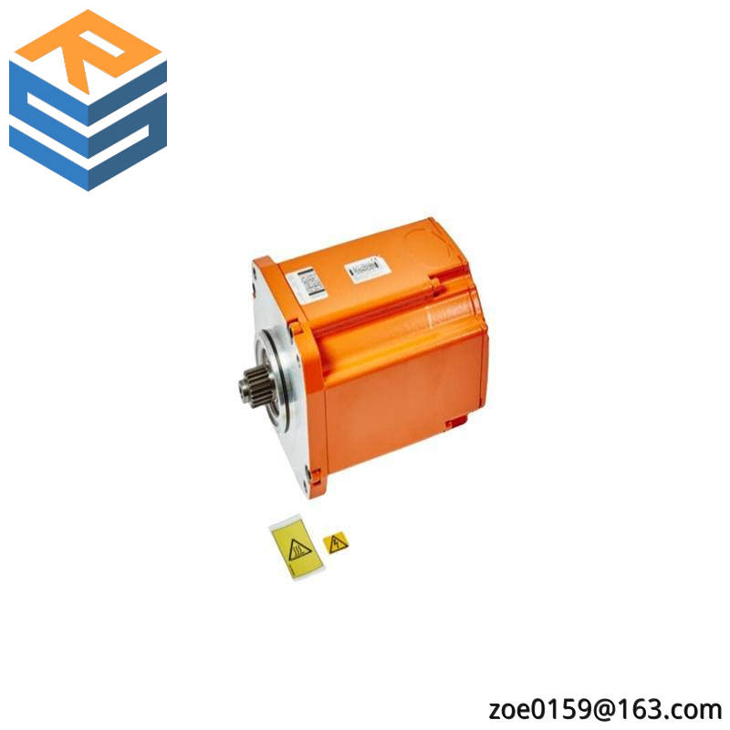 ABB IRB76003HAC057543-0033HAC14040-1 3HNA015218-001 3HNM13622-1 