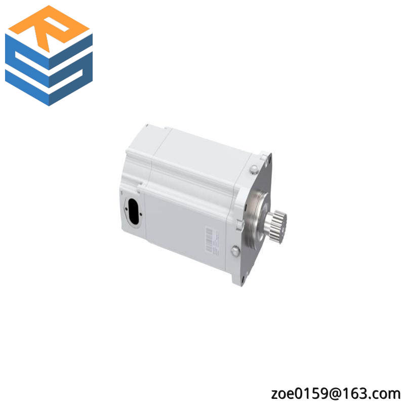 ABB IRB76003HAC062339-003 IRB6650S3HAC021541-002 3HAC025562-001 DSQC 655 IRB76003HAC062339-003 IRB6650S3HAC021541-002 3HAC025562-001 DSQC 655