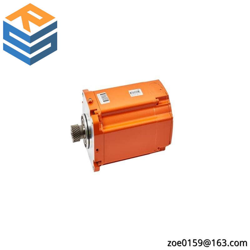 ABB IRB76003HAC062339-004 3HAC14039-1 3HAC021541-001 IRB6650S IRB76003HAC062339-004 3HAC14039-1 3HAC021541-001 IRB6650S