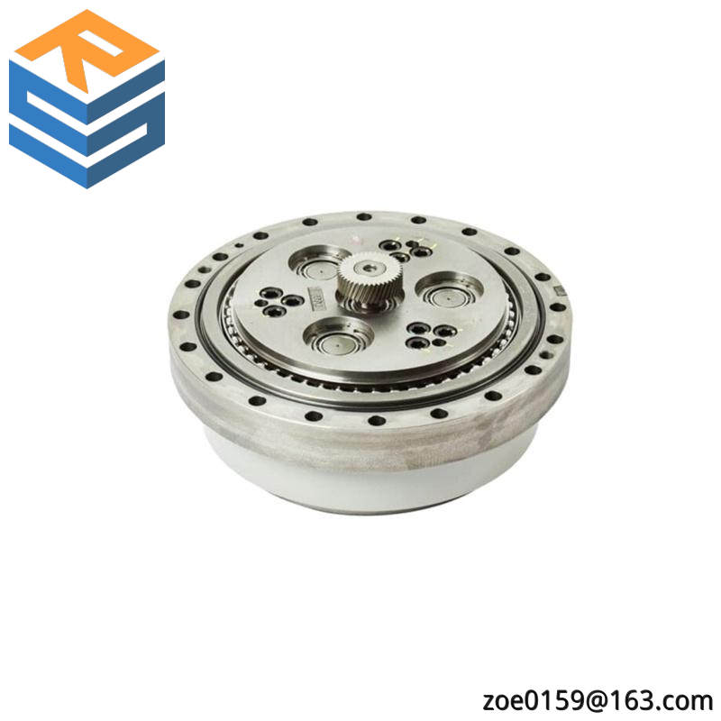 ABB IRB76003HAC066785-001 RV 500C-219,95