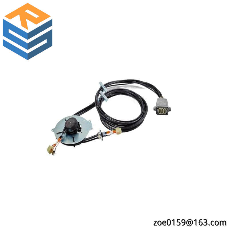 ABB IRB76003HAC11440-1 IRB67003HAC055450-003 IRB66003HAC17484-9/02 IRB76003HAC11440-1 IRB67003HAC055450-003 IRB66003HAC17484-9/02