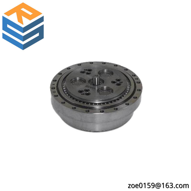 ABB DSQC266A