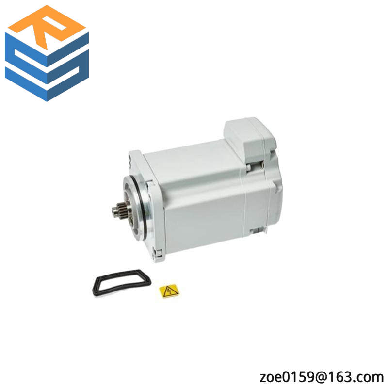 ABB IRB76003HAC14041-1 Servo Motor