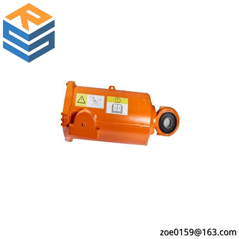 ABB IRB76003HAC14214-1 3HAC037635-005 IRB66403HAC037635-003 IRB66003HAC037635-003 IRB76003HAC14214-1 3HAC037635-005 IRB66403HAC037635-003 IRB66003HAC037635-003