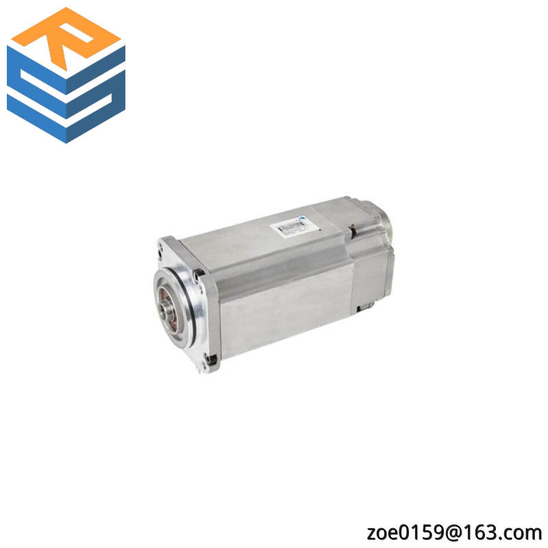 ABB IRB76003HAC14673-3 Robotic Servo Motor