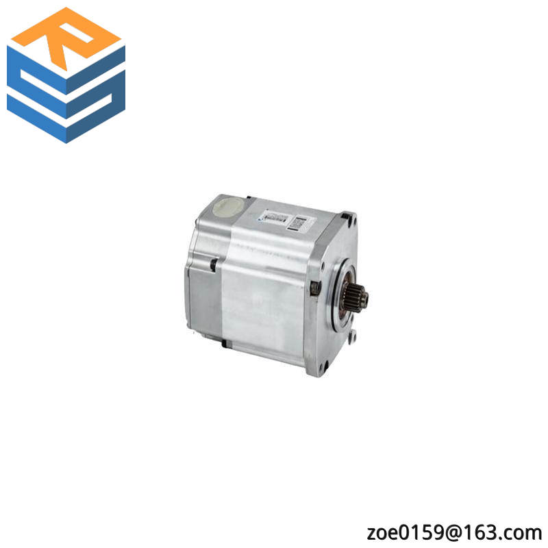 ABB IRB76003HAC14725-2 3HAC033363-001 3HAC030868-001 IRB76003HAC14725-2 3HAC033363-001 3HAC030868-001